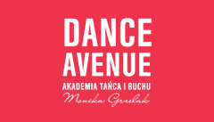 Dance Avenue Wydarzenia