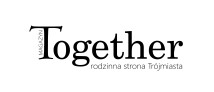 Logo-Together-mniejsze