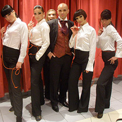 ikona-salsa-kongres-w-paryzu-2009
