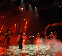 ikona-taniec-z-gwiazdami-2009