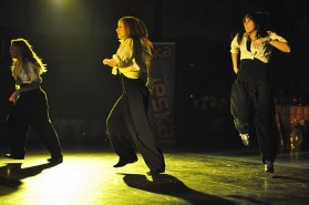 zawody-taneczne-2010_004