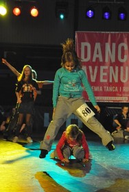 zawody-taneczne-2010_200