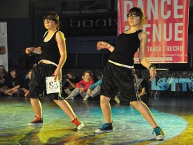 zawody-taneczne-2010_201