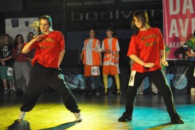 zawody-taneczne-2010_208