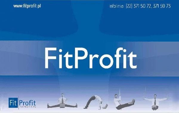 fitProfit