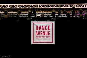 17 05 17 Dance Avenue FB opt. (1 of 138)