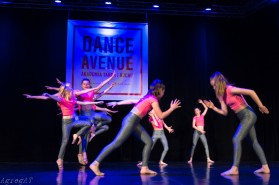 17 06 17 Dance Avenue - uzupełnienie - FB opt (126 of 214)