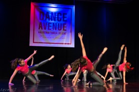 17 06 17 Dance Avenue - uzupełnienie - FB opt (133 of 214)