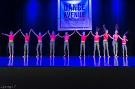 17 06 17 Dance Avenue - uzupełnienie - FB opt (135 of 214)