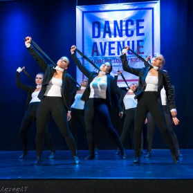 17 06 17 Dance Avenue - uzupełnienie - FB opt (140 of 214)