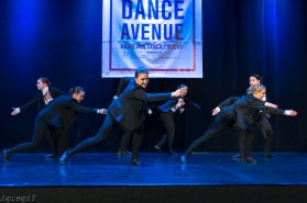 17 06 17 Dance Avenue - uzupełnienie - FB opt (141 of 214)