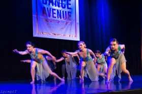 17 06 17 Dance Avenue - uzupełnienie - FB opt (174 of 214)