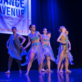 17 06 17 Dance Avenue - uzupełnienie - FB opt (176 of 214)