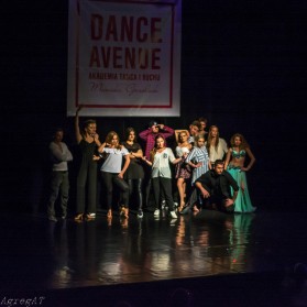 17 06 17 Dance Avenue - uzupełnienie - FB opt (186 of 214)