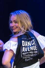 17 06 17 Dance Avenue - uzupełnienie - FB opt (207 of 214)