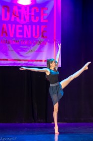 17 06 17 Dance Avenue - uzupełnienie - FB opt (73 of 214)