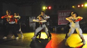 zawody-taneczne-2010_034