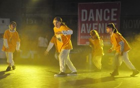 zawody-taneczne-2010_047
