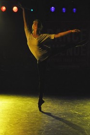 zawody-taneczne-2010_092