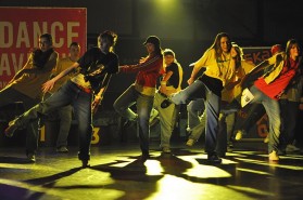zawody-taneczne-2010_127